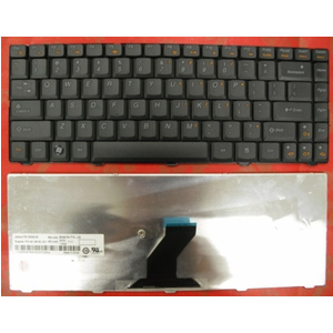 bàn phím laptop lenovo B450