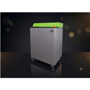 MÁY CẮT BÌA GIẤY CARTON MODEL X75 X 500MM