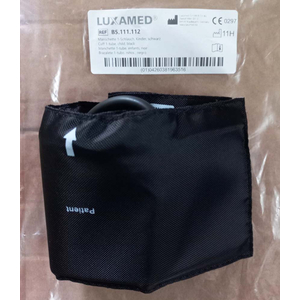 Bao đo huyết áp 1 ống dây người lớn/trẻ em Luxamed