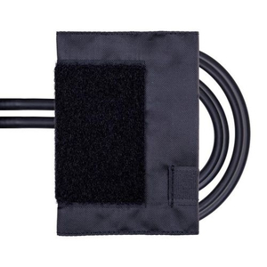 Bao đo huyết áp 2 ống dây người lớn/trẻ em Luxamed