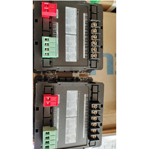 Đồng hồ đa chức năng Andeli