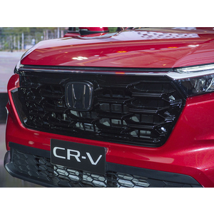 Honda CR-V 1.5L L AWD 2025