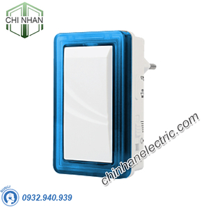 Đầu Phát Chuông - B65 - KAWASAN