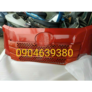 BÁN MẶT NẠ CA LĂNG FAW JH6 ( 430,460)