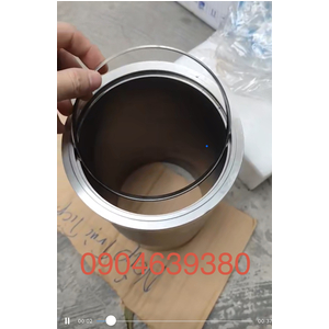 Bán Bộ Hơi Faw JH6