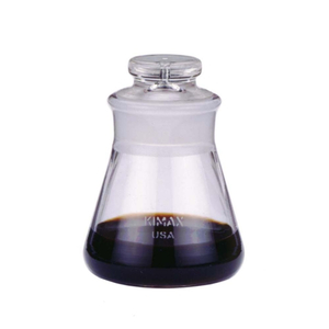 15113-25 Chai đo trọng lượng riêng Hubbard-Carmick Kimble Chase