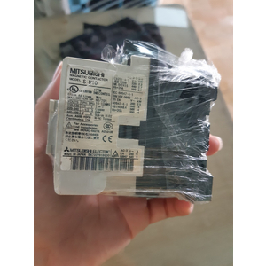 KHỞI ĐỘNG TỪ MITSUBISHI 11A CŨ