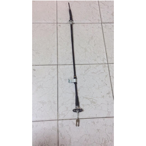 Dây côn SUZUKI WAGON R+