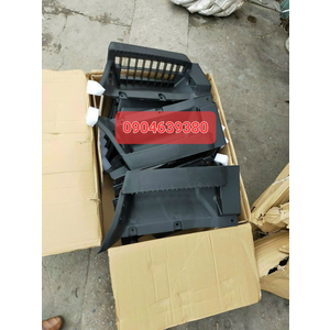 BÁN ỐP BẬC XE FAW CHIẾN THẮNG_FAW GIẢI PHÓNG