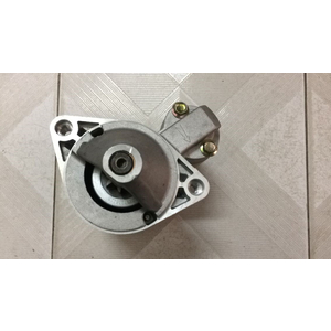 Củ đề SUZUKI WAGON R+