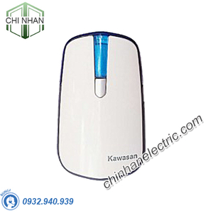 Đầu Phát Chuông - B8A(tích hợp được tối đa 10 Remote điều khiển từ xa) - KAWASAN