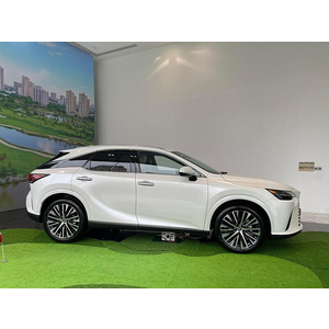 Lexus RX 350 Premium