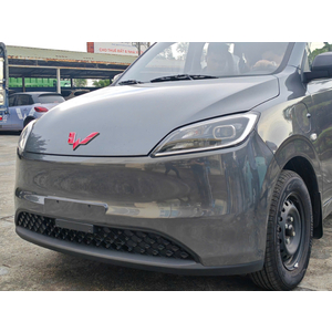 Wuling Grango (300KM)