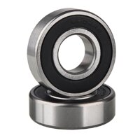 bạc đạn xe nâng 6204, phụ tùng xe nâng tay, mua bạc đạn xe nâng,