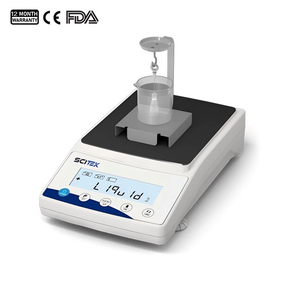 Cân bằng khối lượng 210/310g - BA-DS203; BA-DG203; BA-DA203; BA-DS303; BA-DG303; BA-DA303; BA-DL203; BA-DL303; BA-DP203; BA-DP600