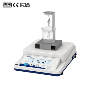 Cân bằng khối lượng 310/610g - BA-DS302; BA-DS602; BA-DL302; BA-DL602