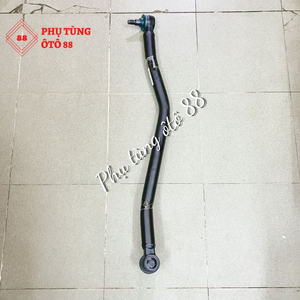 BA DỌC FRR 650 6,2 TẤN HÀNG CHÍNH HÃNG