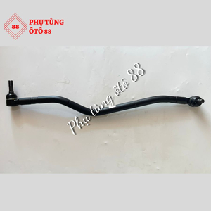 BA DỌC NQR75 HÀNG CHÍNH HÃNG