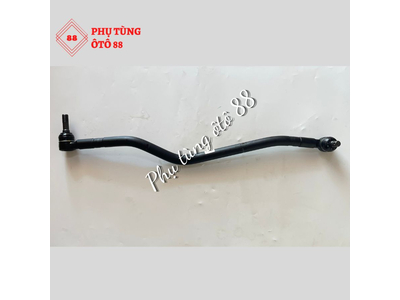 BA DỌC XE TẢI ISUZU NQR 550, NQR 150PS