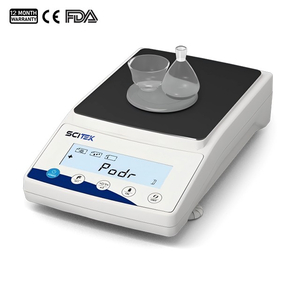 Cân bằng khối lượng 210/310g - BA-DS203; BA-DG203; BA-DA203; BA-DS303; BA-DG303; BA-DA303; BA-DL203; BA-DL303; BA-DP203; BA-DP600