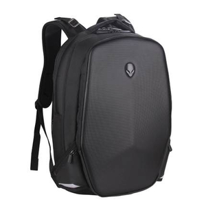 Ba lô cao cấp Dell Alienware 17.3 inch