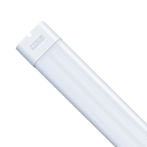 Đèn bán nguyệt 1m2 BN-60W