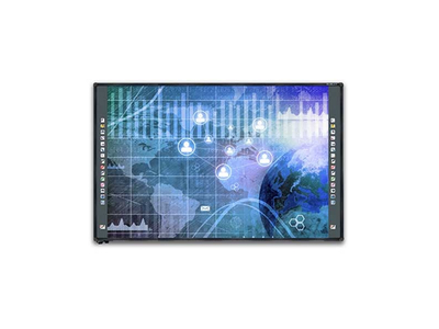 Bảng tương tác 79″ Hitachi StarBoard FX-79E2