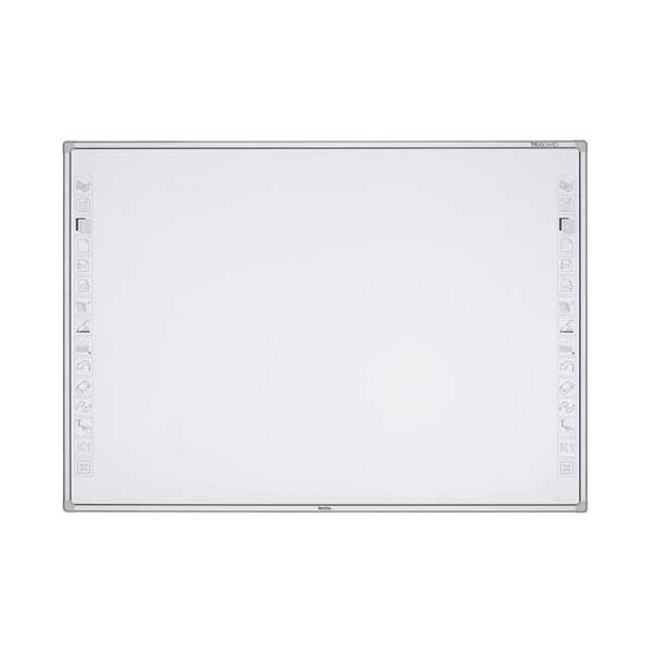 Bảng tương tác 88″ Newline R3-1000W