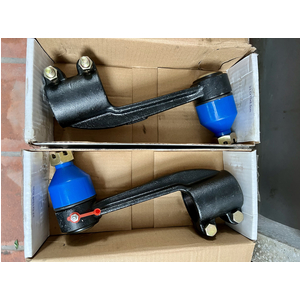 Rô Tuyn Ba Ngang Xe Tải ISUZU 15 Tấn FVM Euro 4