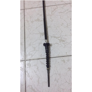 Dây côn SUZUKI WAGON R+