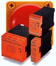 BA7901.81 AC50/60HZ 230V 5-100S, dold Vietnam, relay dold Vietnam, rờ le dold Vietnam