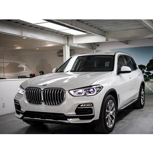 BMW X5 xDrive40i xLine