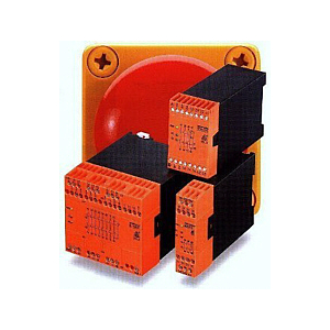 BA9054/331 DC0, BD5935.48/824/61, DOLD Vietnam, relay DOLD Vietnam