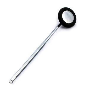 Búa phản xạ Babinsky 5052