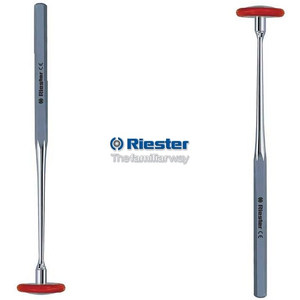 Búa phản xạ Babinsky 5052