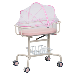 Baby Cart