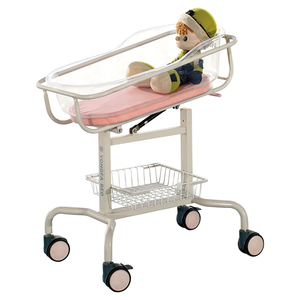 Baby Cart