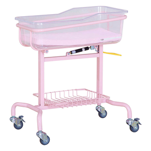 Baby Cart