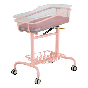 Baby Cart