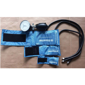 Huyết áp kế cơ trẻ em và trẻ sơ sinh Babyphon 1441