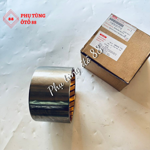 BẠC BA LĂNG XÊ ISUZU FVM, ISUZU ĐẦU KÉO - HÀNG ISUZU BEST VALUE PARTS