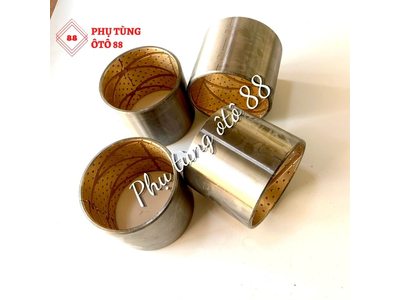 BẠC BA LĂNG XE XE TẢI HINO 500 FL,FM.