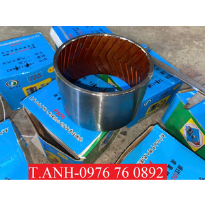 Bạc balance 121x134