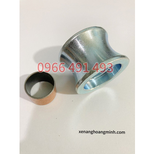 CON LĂN XE NÂNG TAY CAO DẠNG ỐNG- PHỤ TÙNG XE NÂNG CHÍNH HÃNG