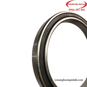 BẠC ĐẠN BÁNH XE NÂNG ĐIỆN HELI, HANGCHA, EP