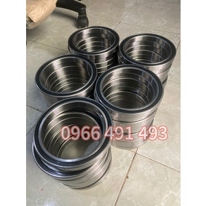 bạc đạn bánh xe nâng điện dắt tay 61824-2rs giá rẻ