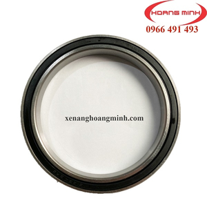 BẠC ĐẠN BÁNH XE NÂNG ĐIỆN HELI, HANGCHA, EP