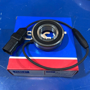 Vòng bi- Bạc đạn - Encoder SKF BMB-6022E trên xe nâng chính hãng