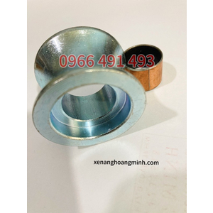 CON LĂN XE NÂNG TAY CAO DẠNG ỐNG- PHỤ TÙNG XE NÂNG CHÍNH HÃNG