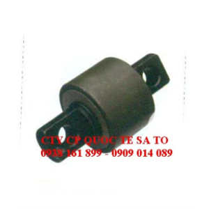Bạc đạn dẫn hướng khung nâng FD20-25N/ Bạc đạn tăng chỉnh